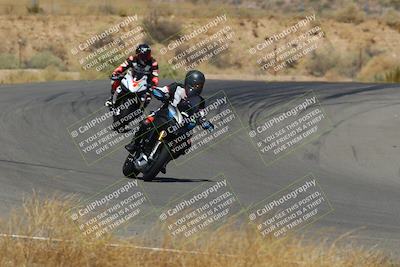 media/Sep-21-2024-TrackXperience (Sat) [[01aa277b37]]/Level 3/12pm (Turn 14)/